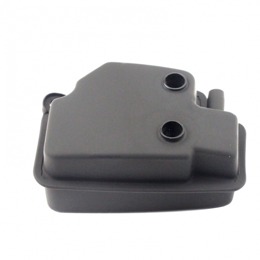 Auspuff passend für Stihl MS310 MS 310 ; Schalldämpfer ; Muffler